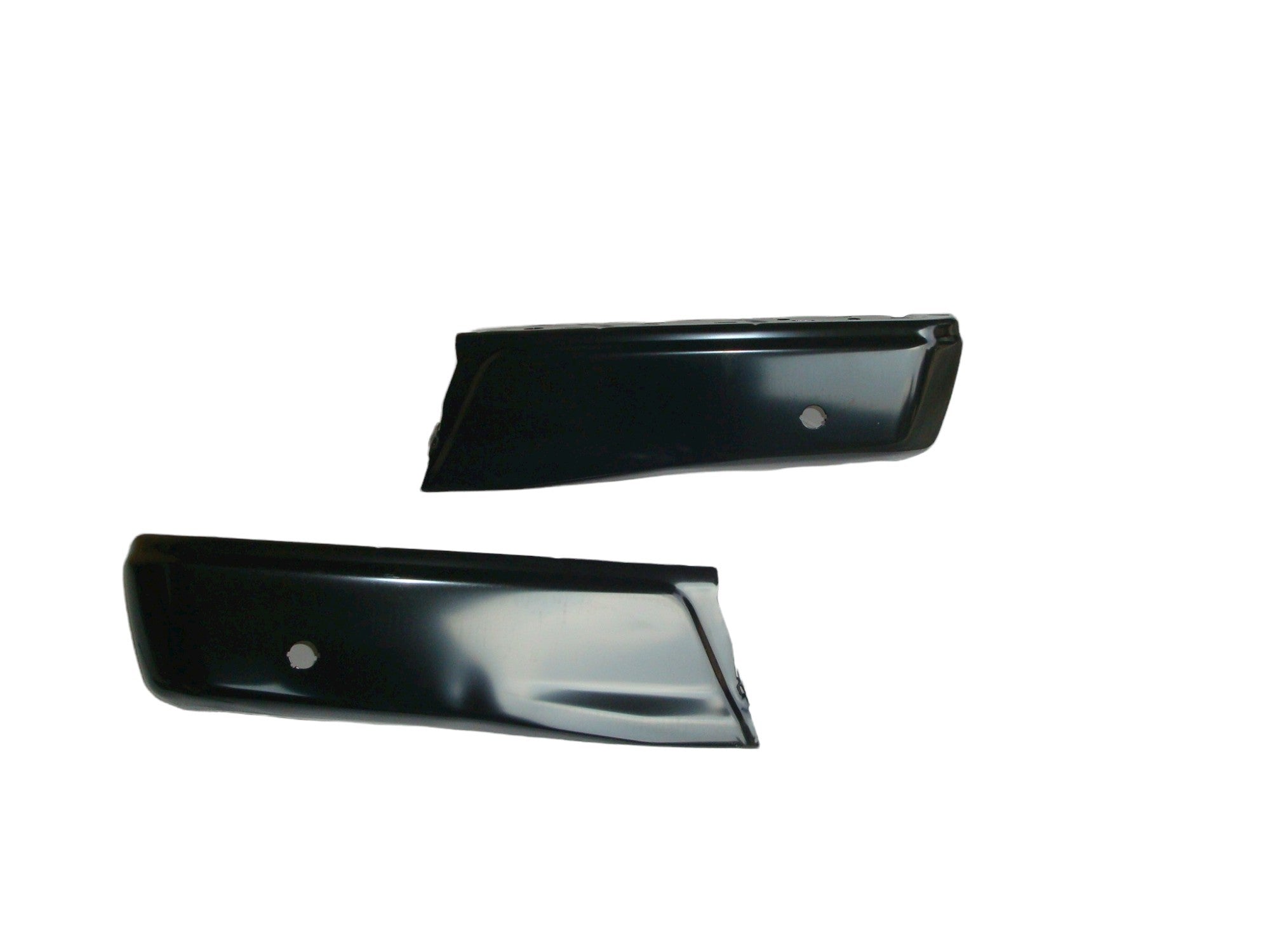 Collision FO1102383