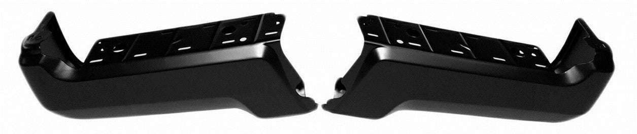 Collision FO1102384