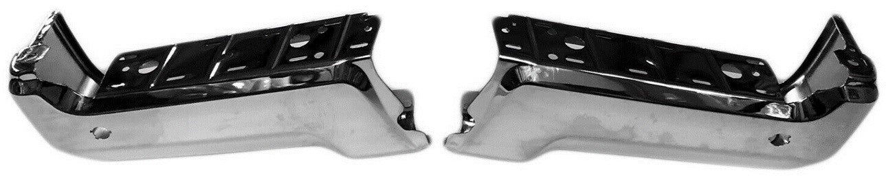Collision FO1102387