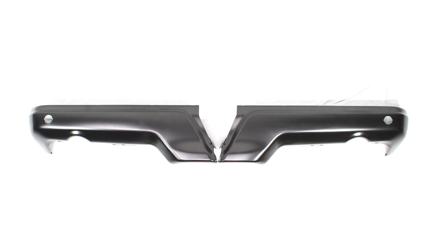 Collision FO1102388