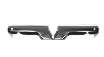 Collision FO1102388
