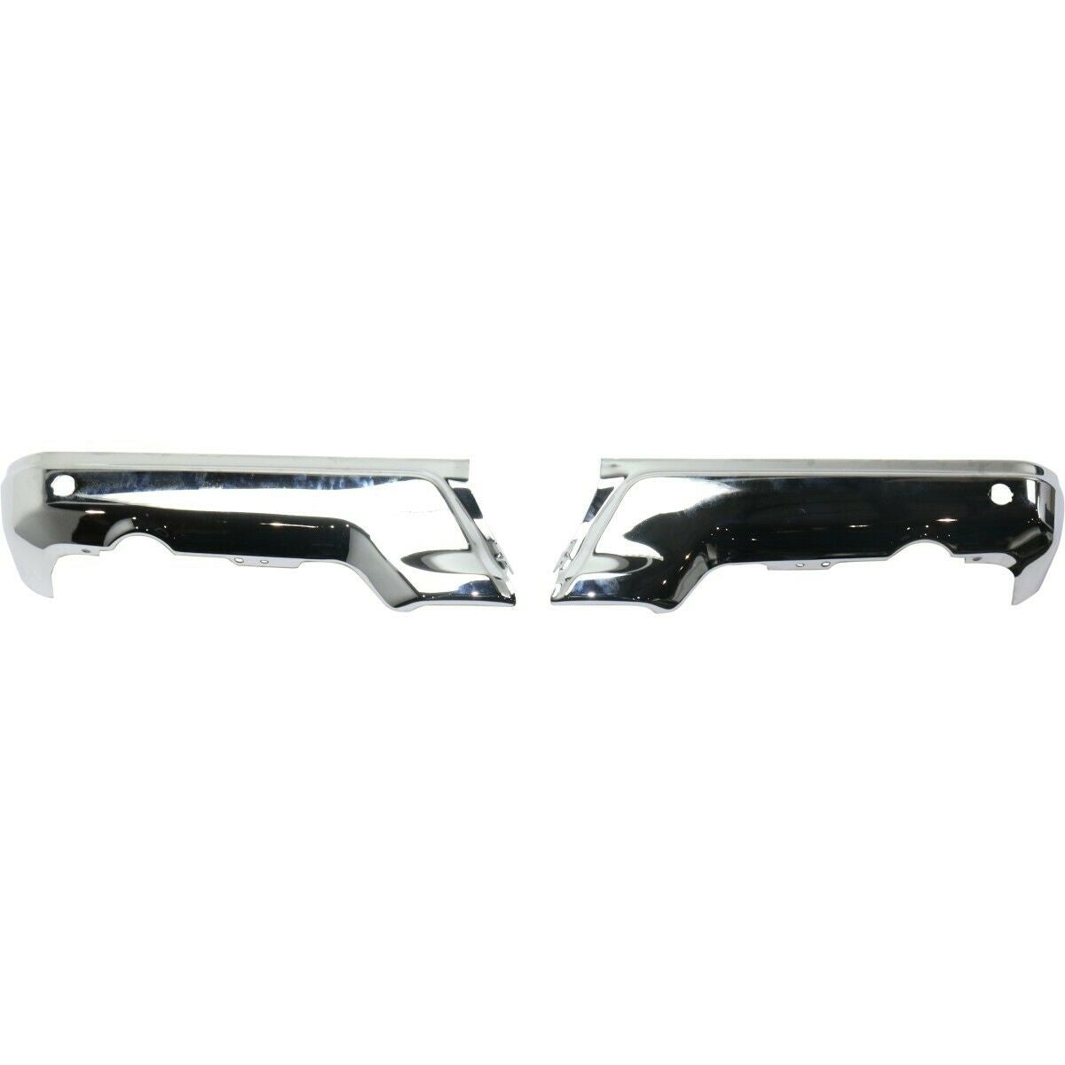 Collision FO1102389