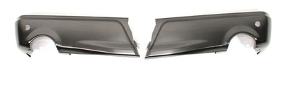 Collision FO1102390