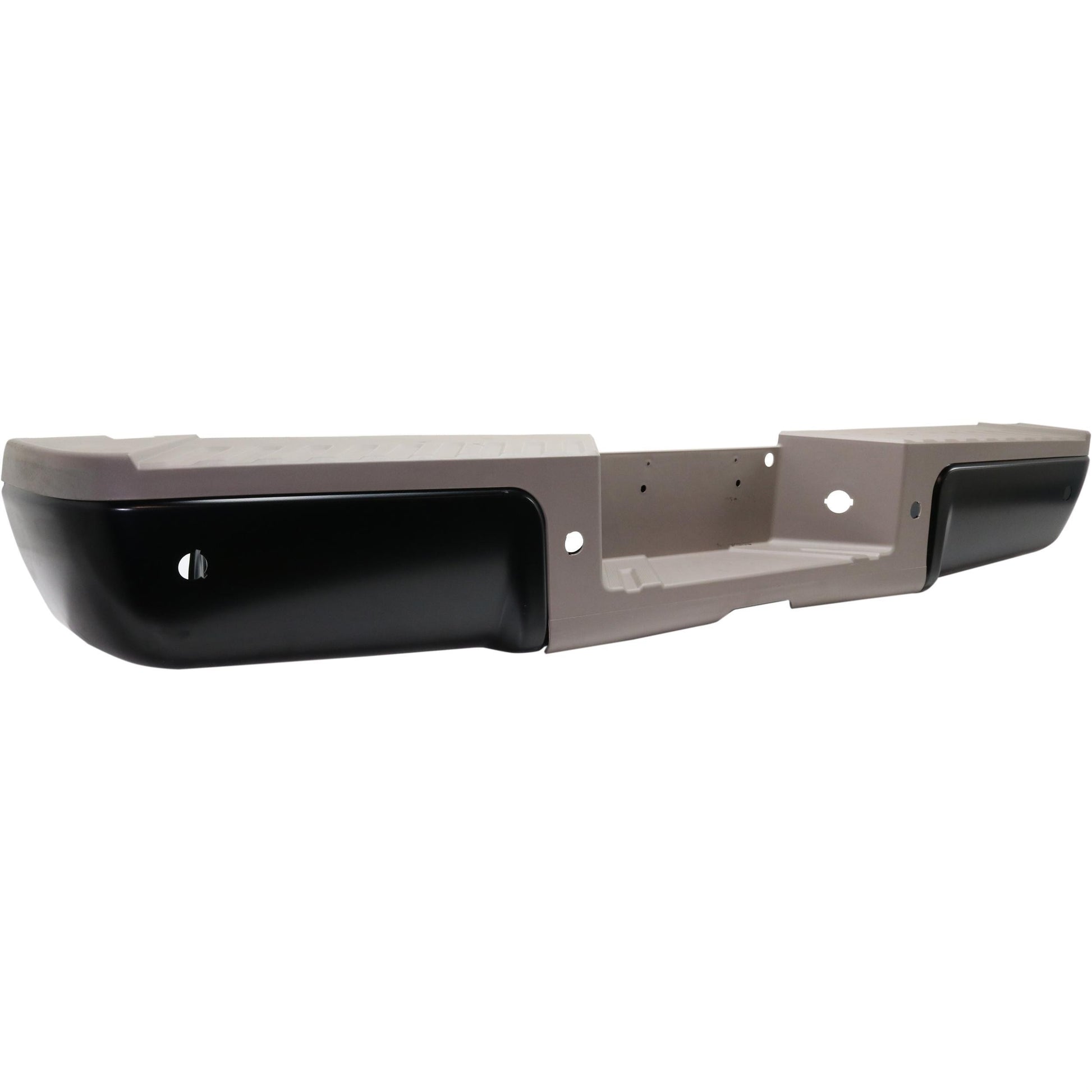 Collision Bumper Assembly FO1103180 main image