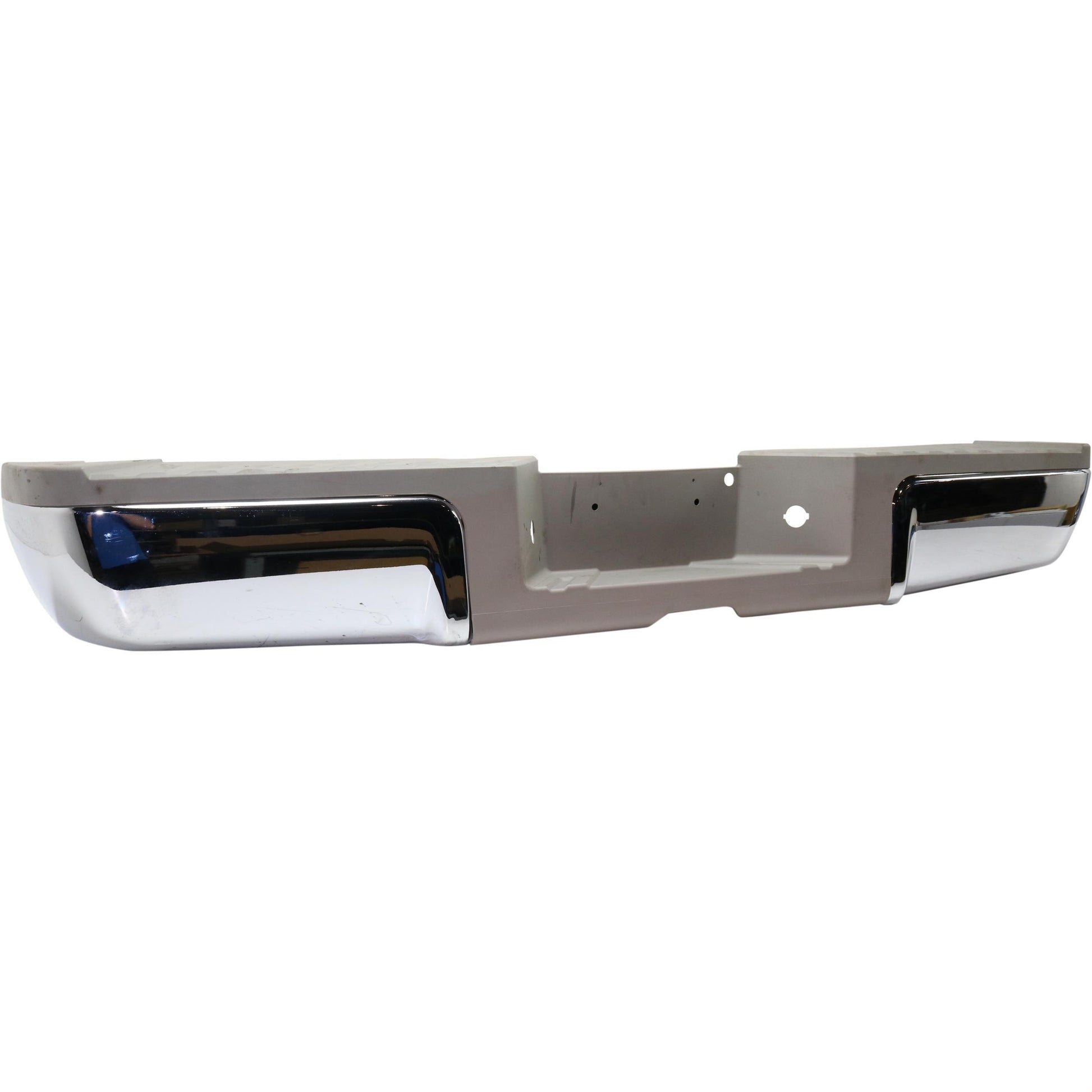 Collision Bumper Assembly FO1103181 main image