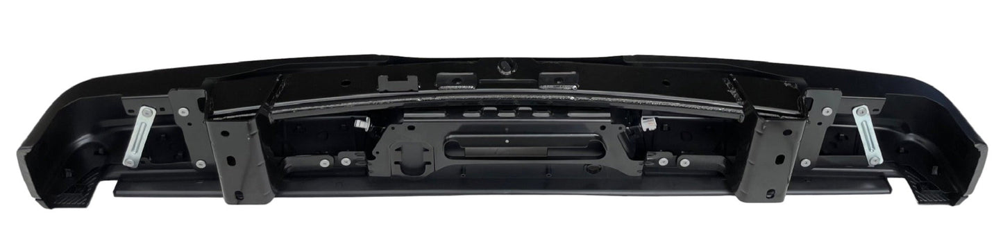Collision FO1103244
