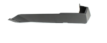 Collision FO1104132