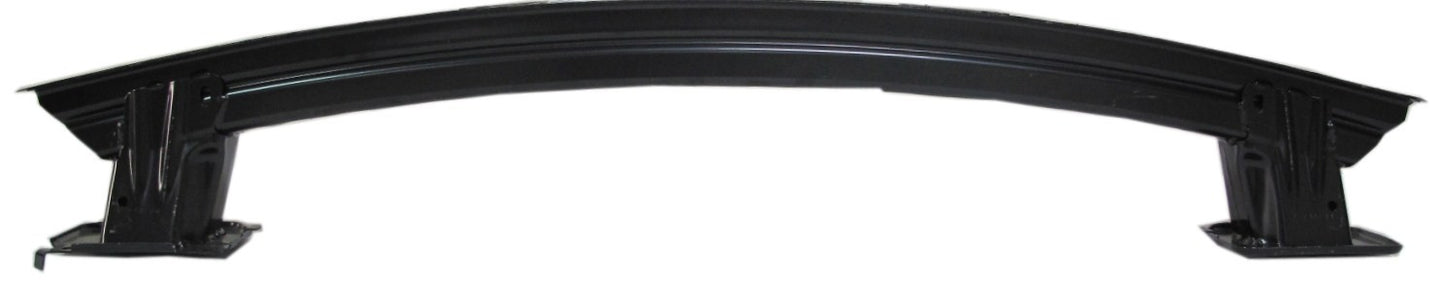 Taiwan Bumper Cover Reinforcement FO1106358C main image