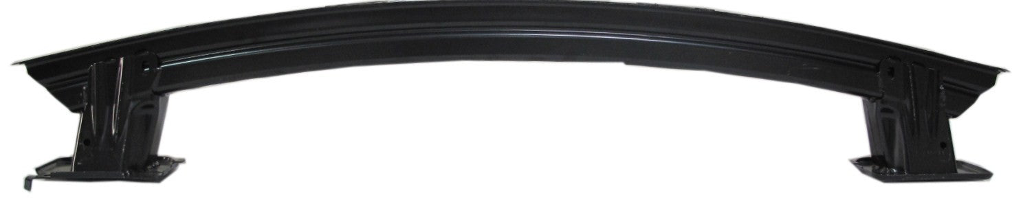 Taiwan Bumper Cover Reinforcement FO1106358C main image
