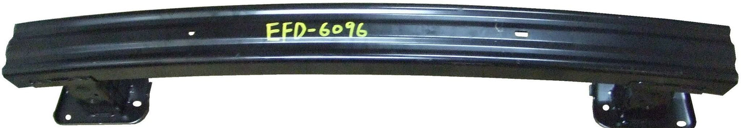 Collision FO1106366