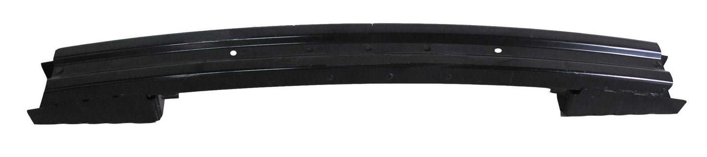 Collision Bumper Cover Reinforcement FO1106377C main image