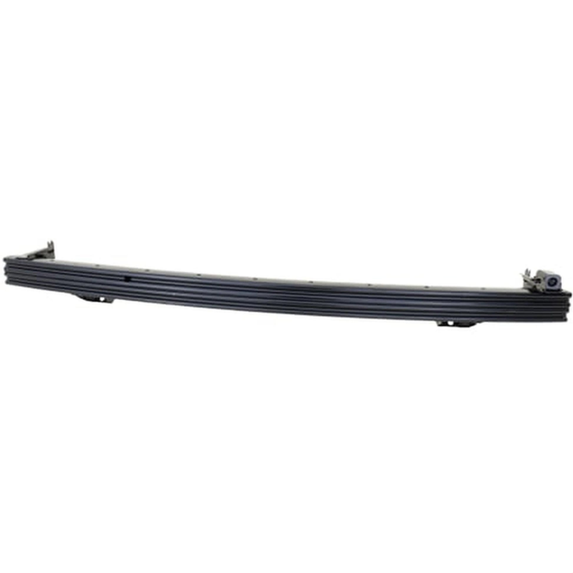 Collision Bumper Cover Reinforcement FO1106384 main image