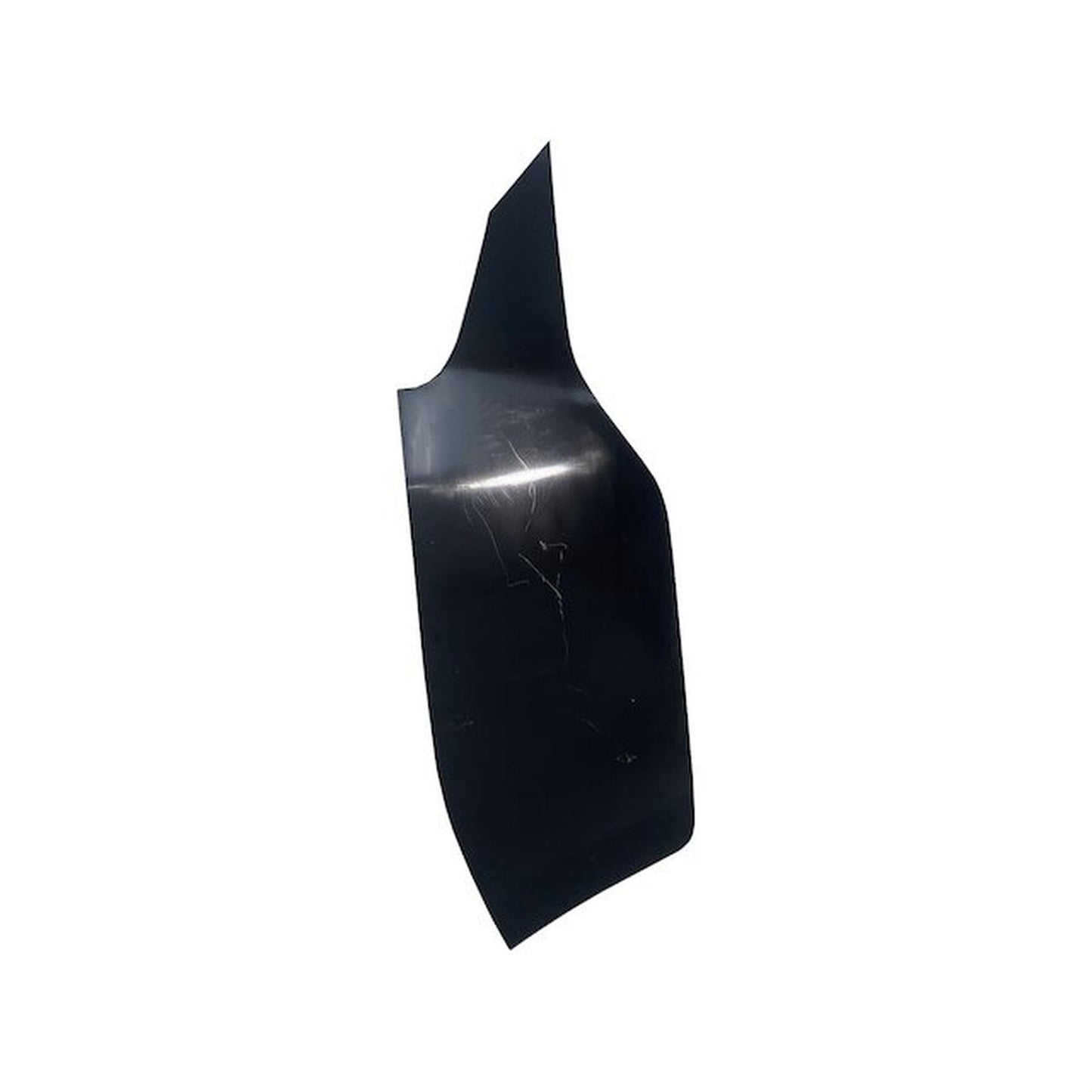 Collision FO1116101