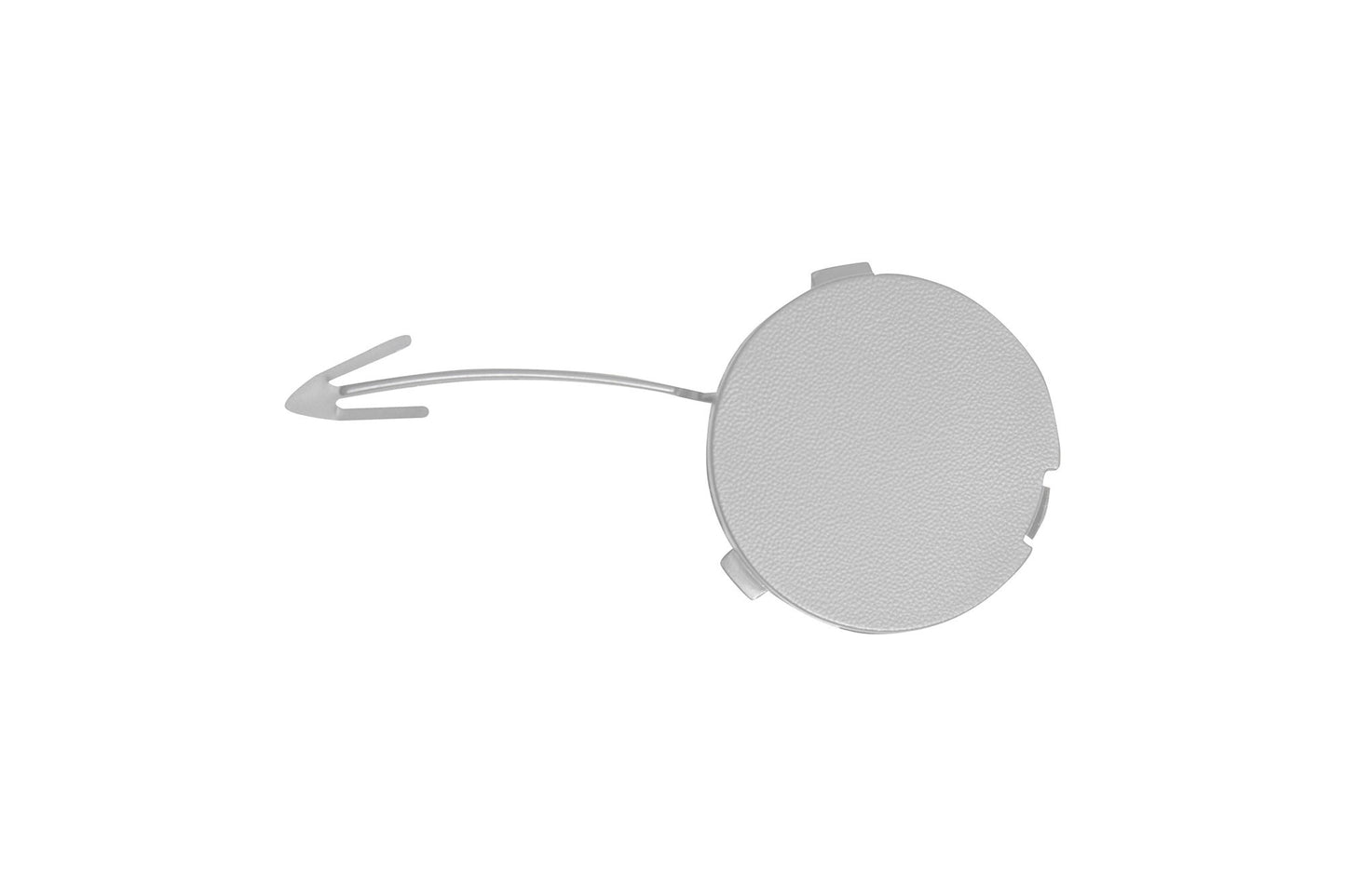 Collision FO1129113