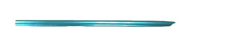 Collision FO1146101