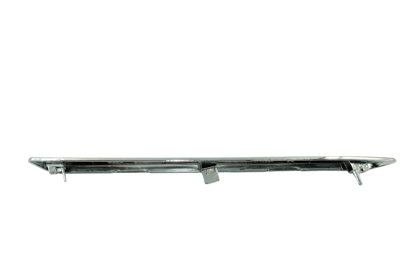 Collision FO1147102