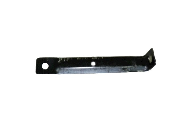 Collision FO1162100