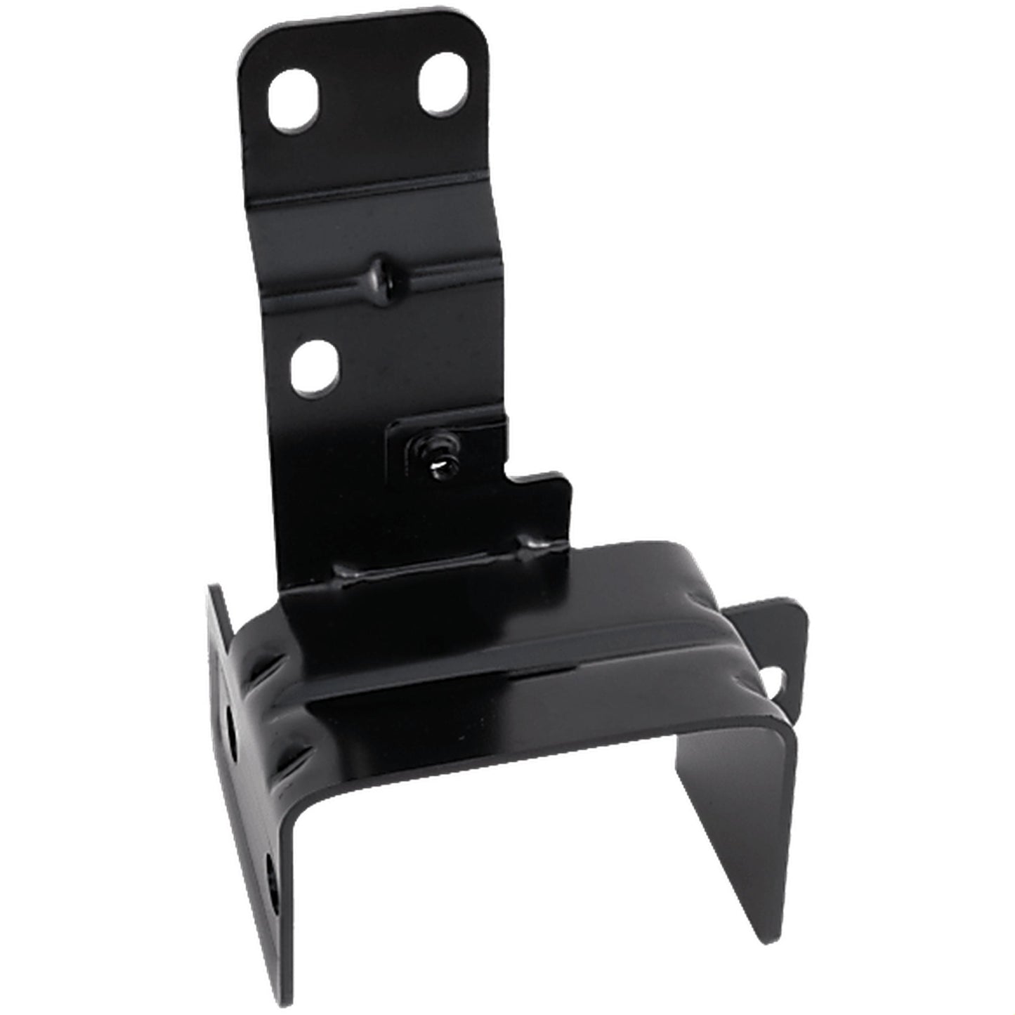 Collision Bumper Support FO1162111C main image