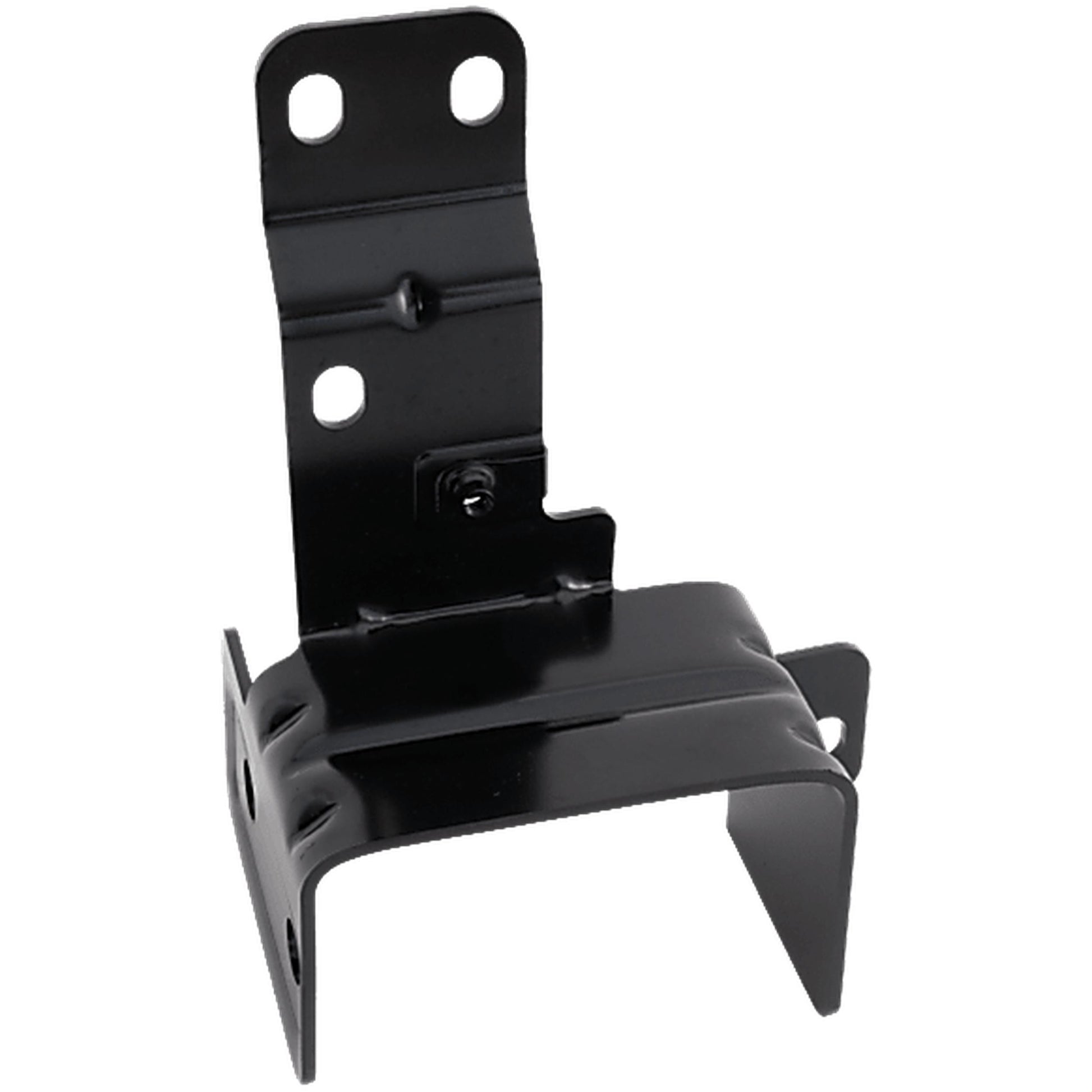 Collision Bumper Support FO1162111C main image