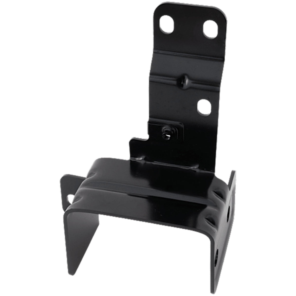 Collision Bumper Support FO1163111C