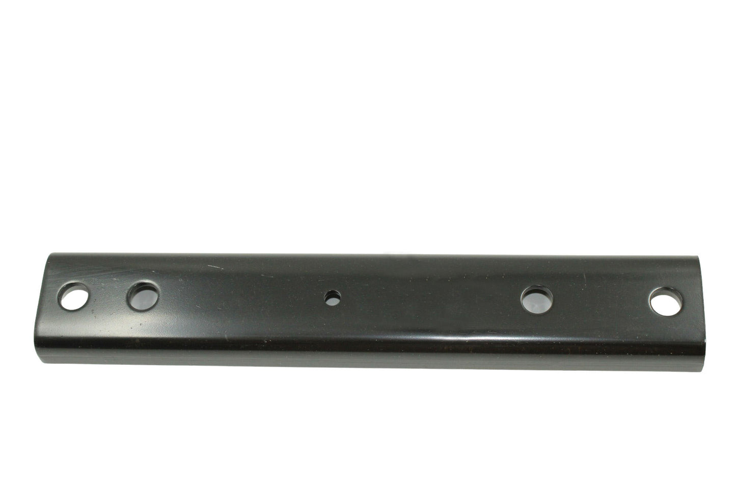 Collision FO1166193C