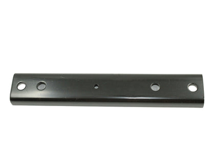 Collision FO1166193C