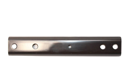 Collision FO1166193C