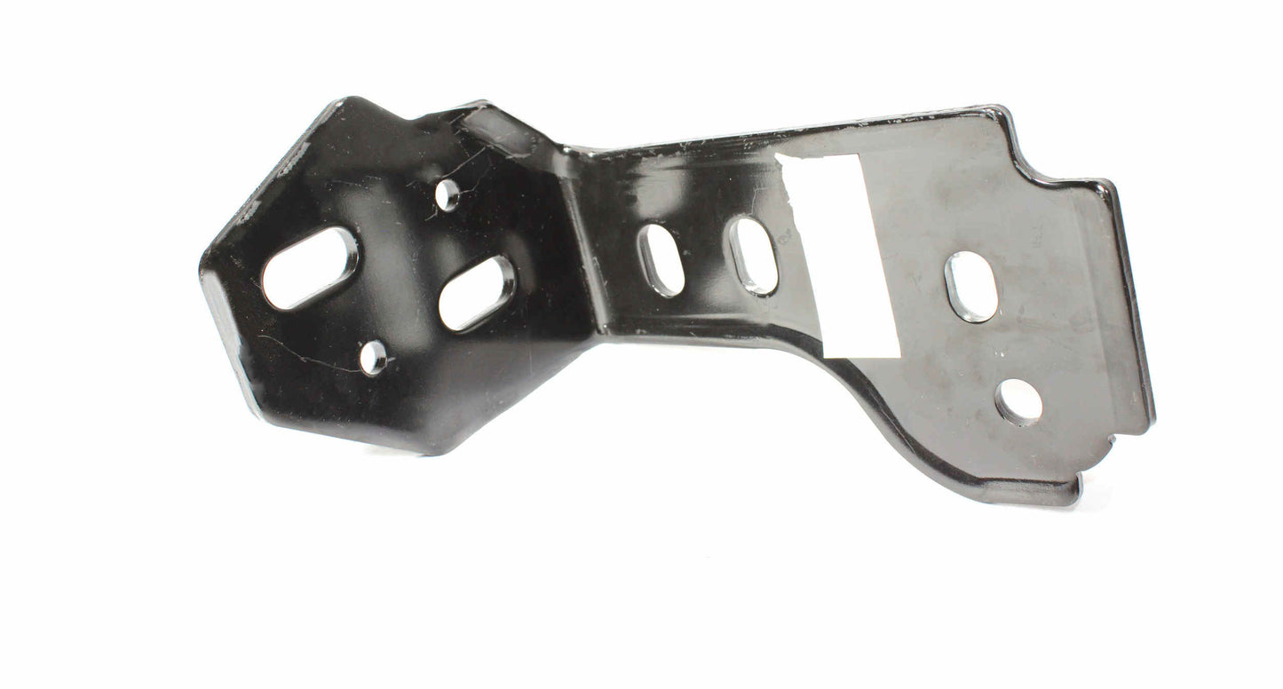Collision FO1166204