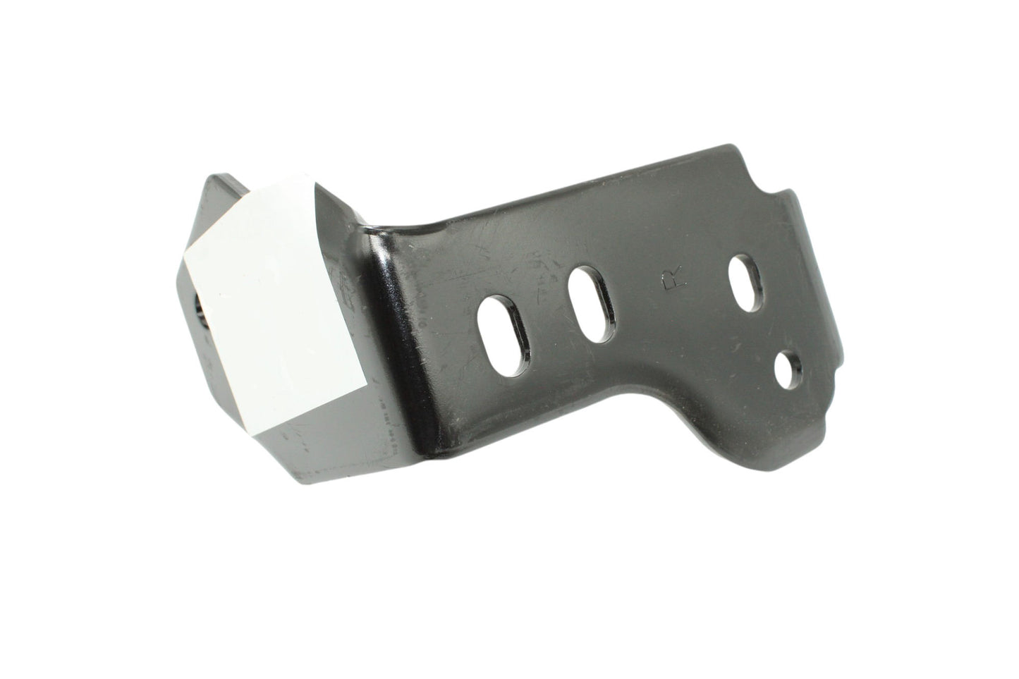 Collision FO1167204