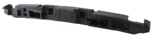 Collision FO1170118
