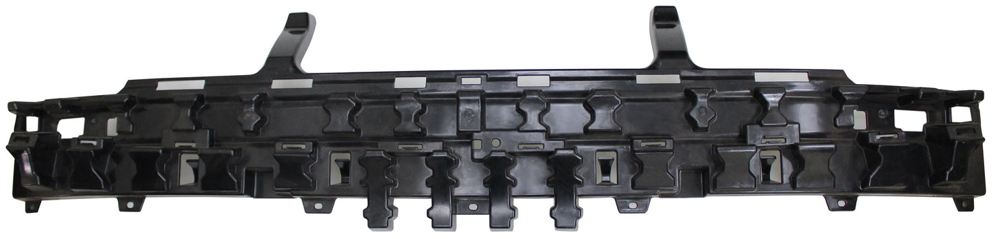 Collision Bumper Impact Absorber FO1170143C main image