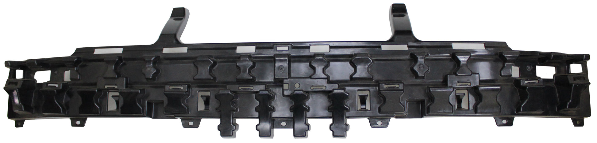 Collision Bumper Impact Absorber FO1170143C main image