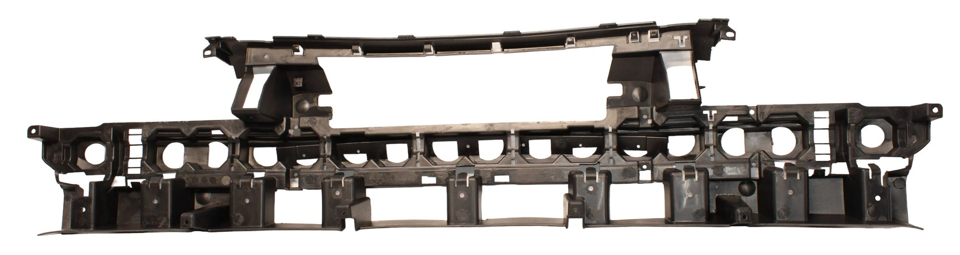 Taiwan Bumper Impact Absorber FO1170150C image 3