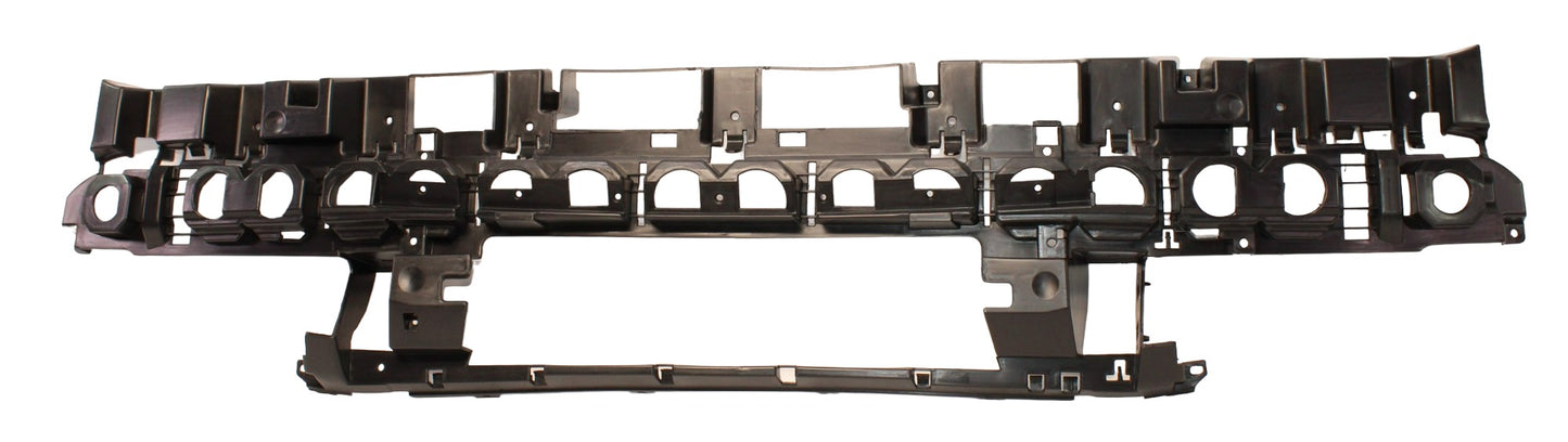 Taiwan Bumper Impact Absorber FO1170150C main image