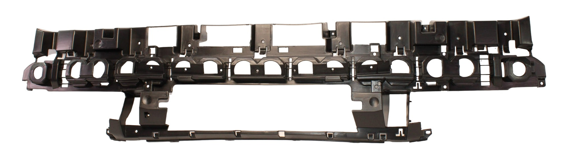 Taiwan Bumper Impact Absorber FO1170150C main image
