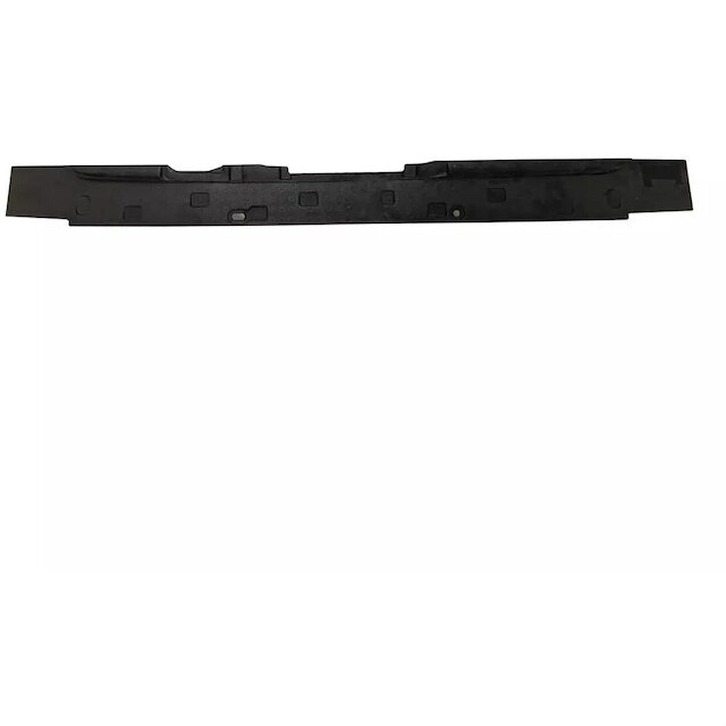 Collision Bumper Impact Absorber FO1170166C main image