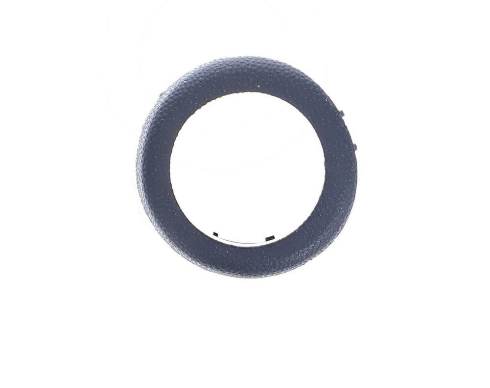 Collision FO1176100