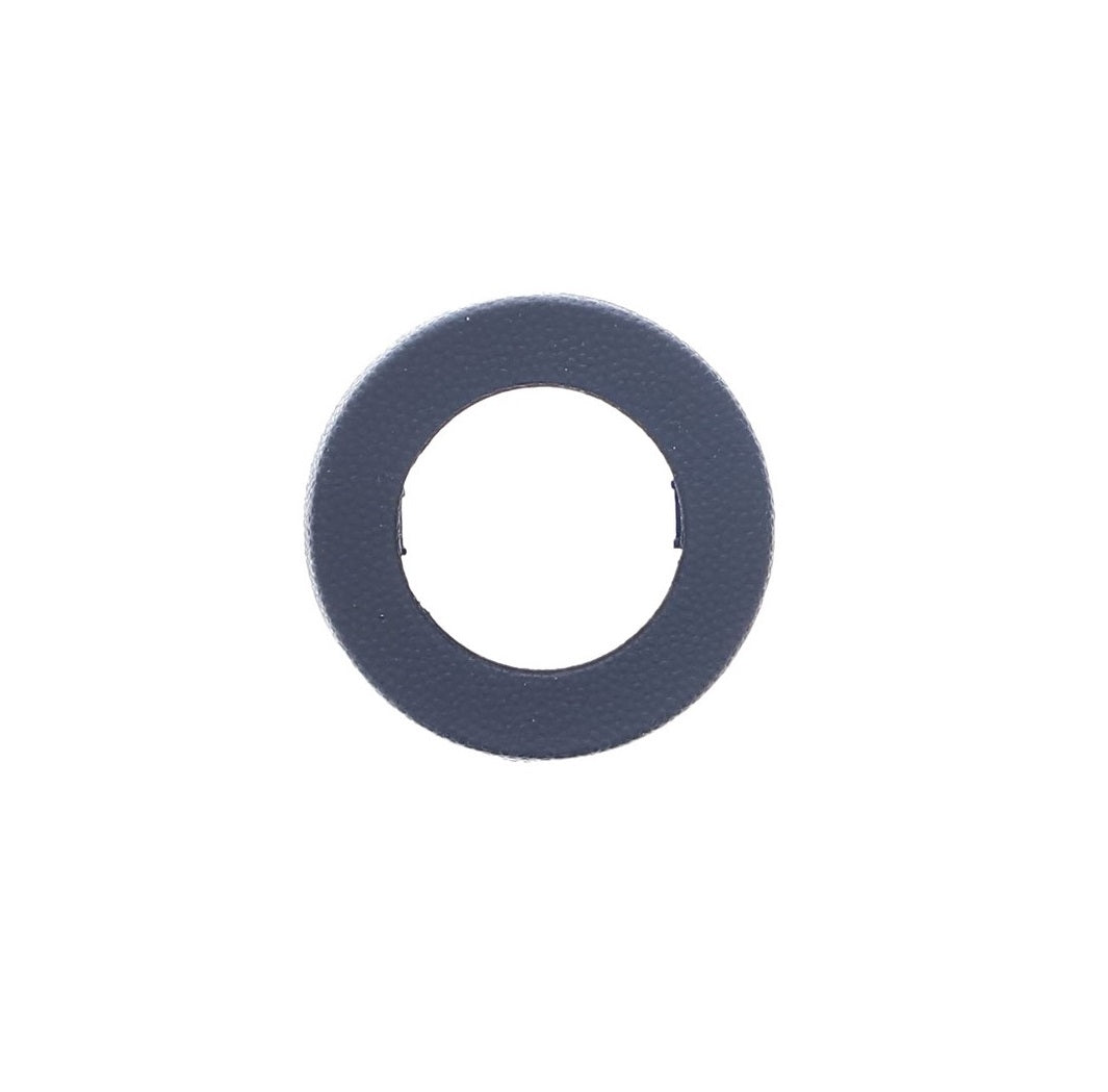 Collision FO1176102
