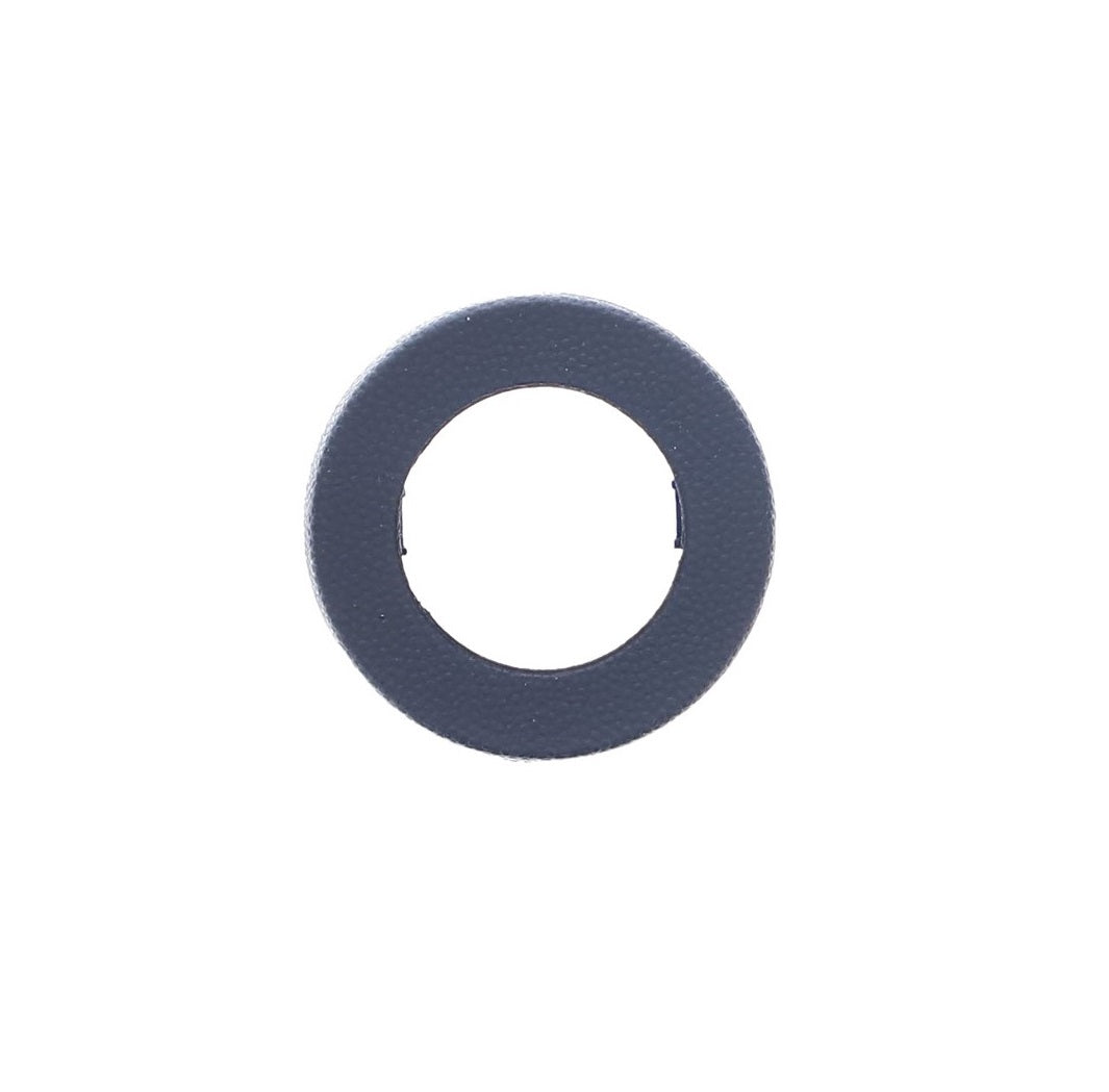 Collision FO1176102