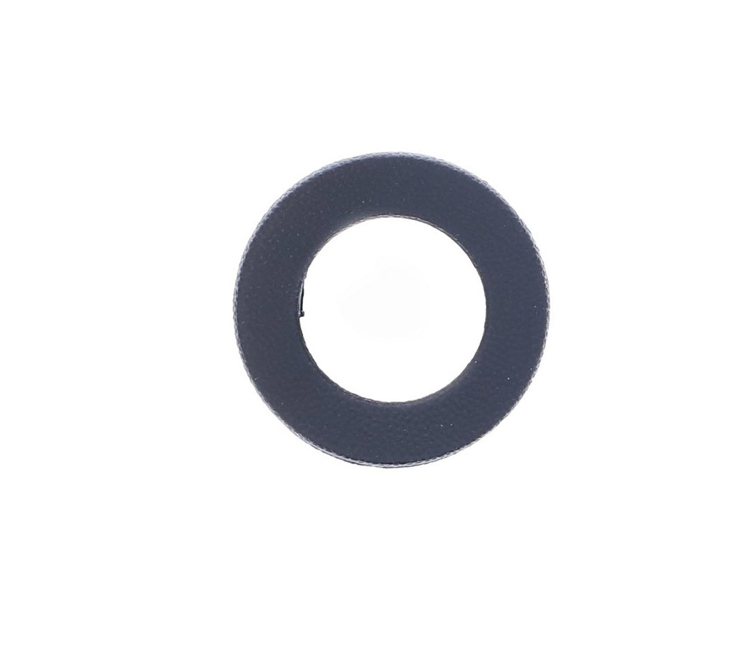 Collision FO1176103