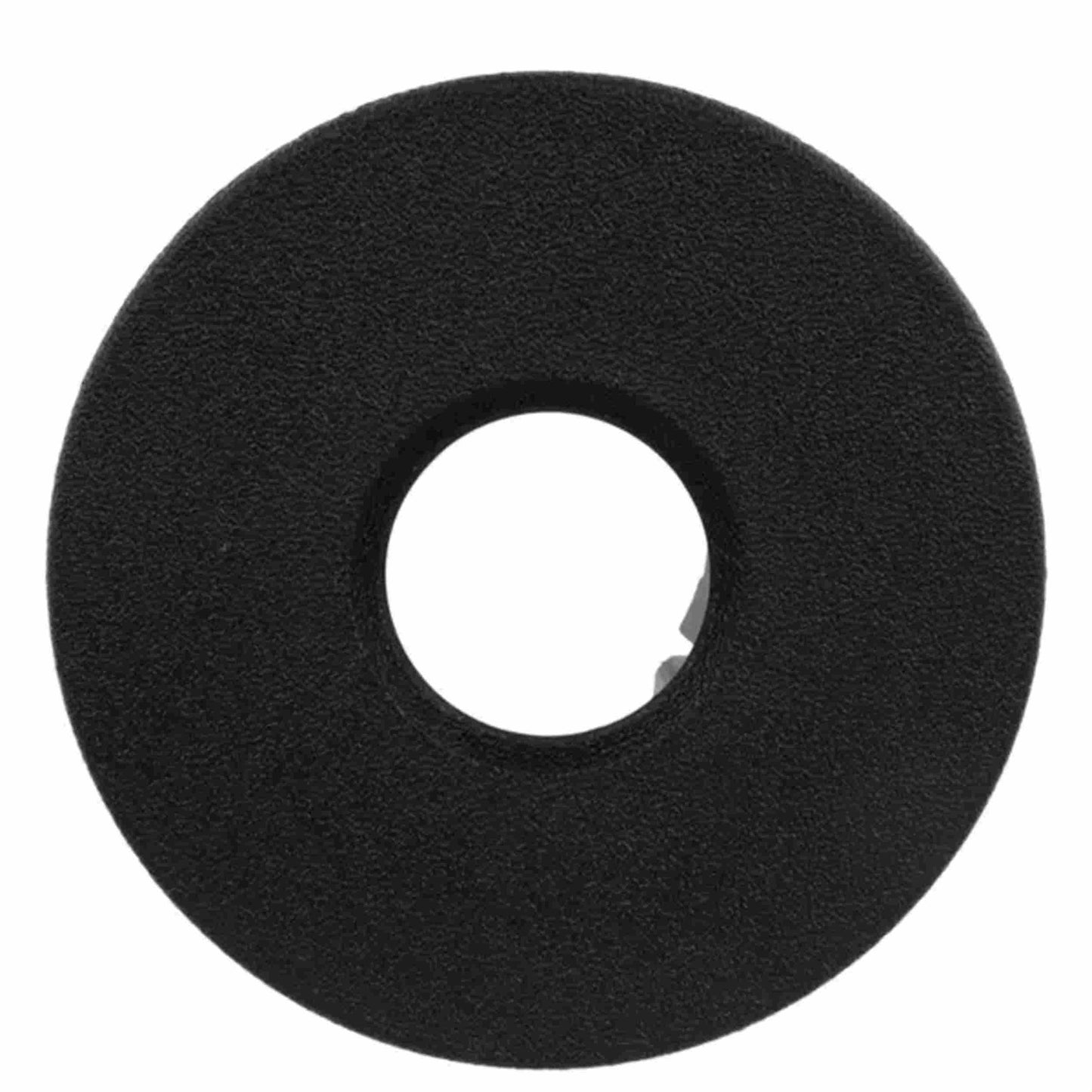 Collision FO1176110