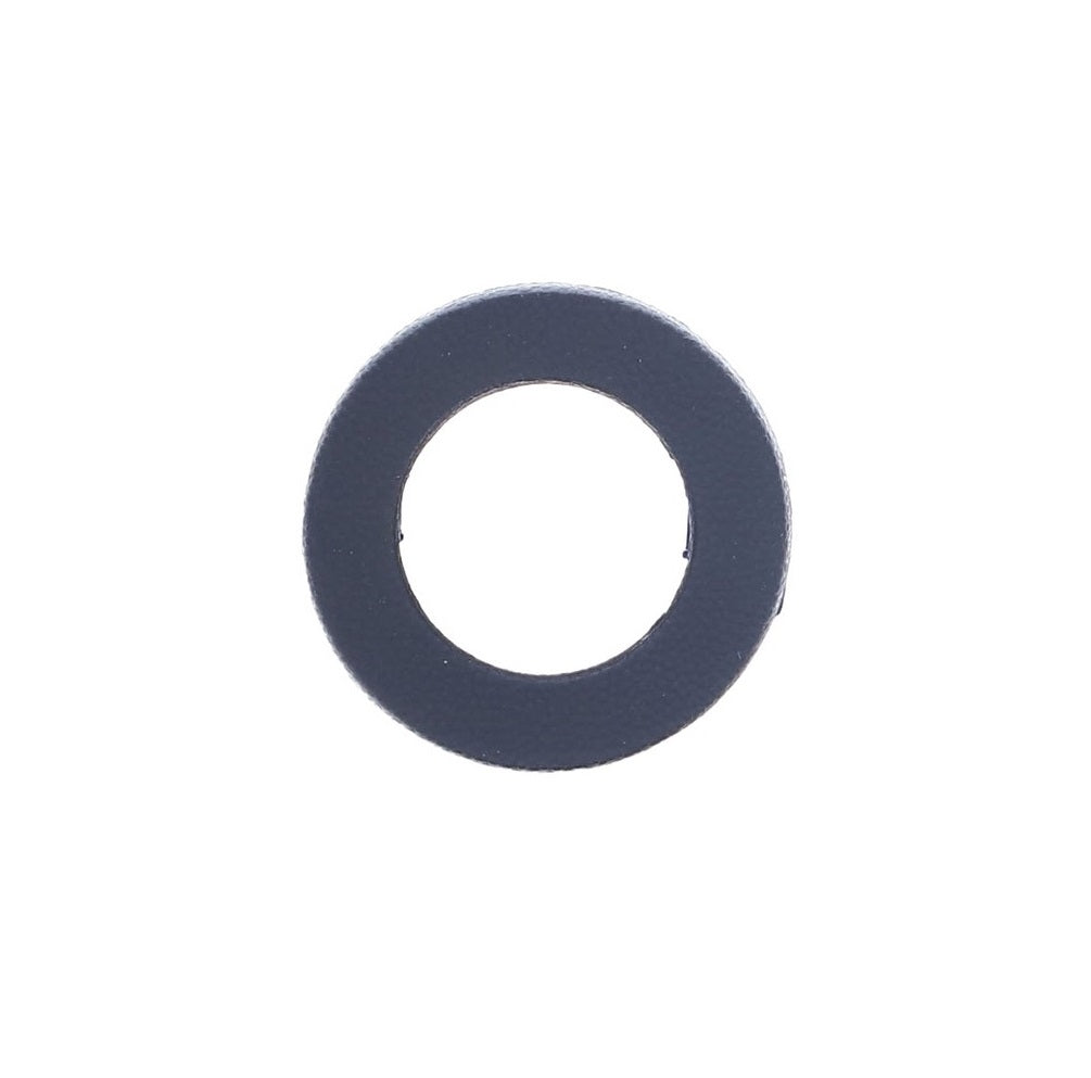 Collision FO1177102