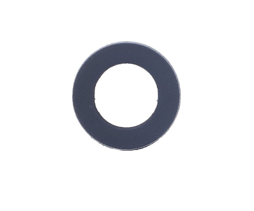 Collision FO1177103
