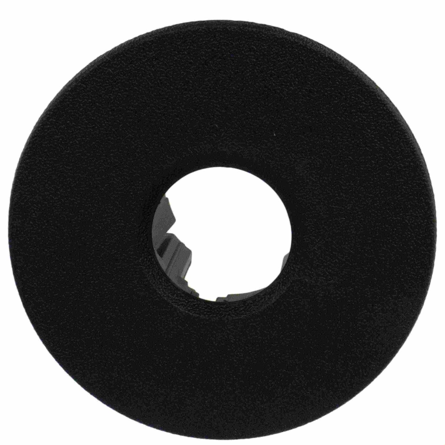 Collision FO1177109