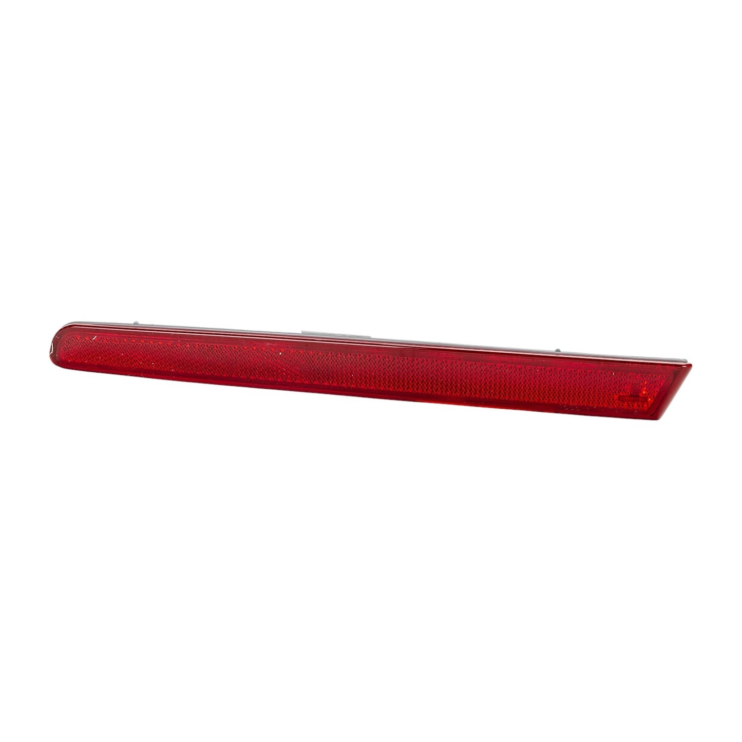 Collision FO1184100