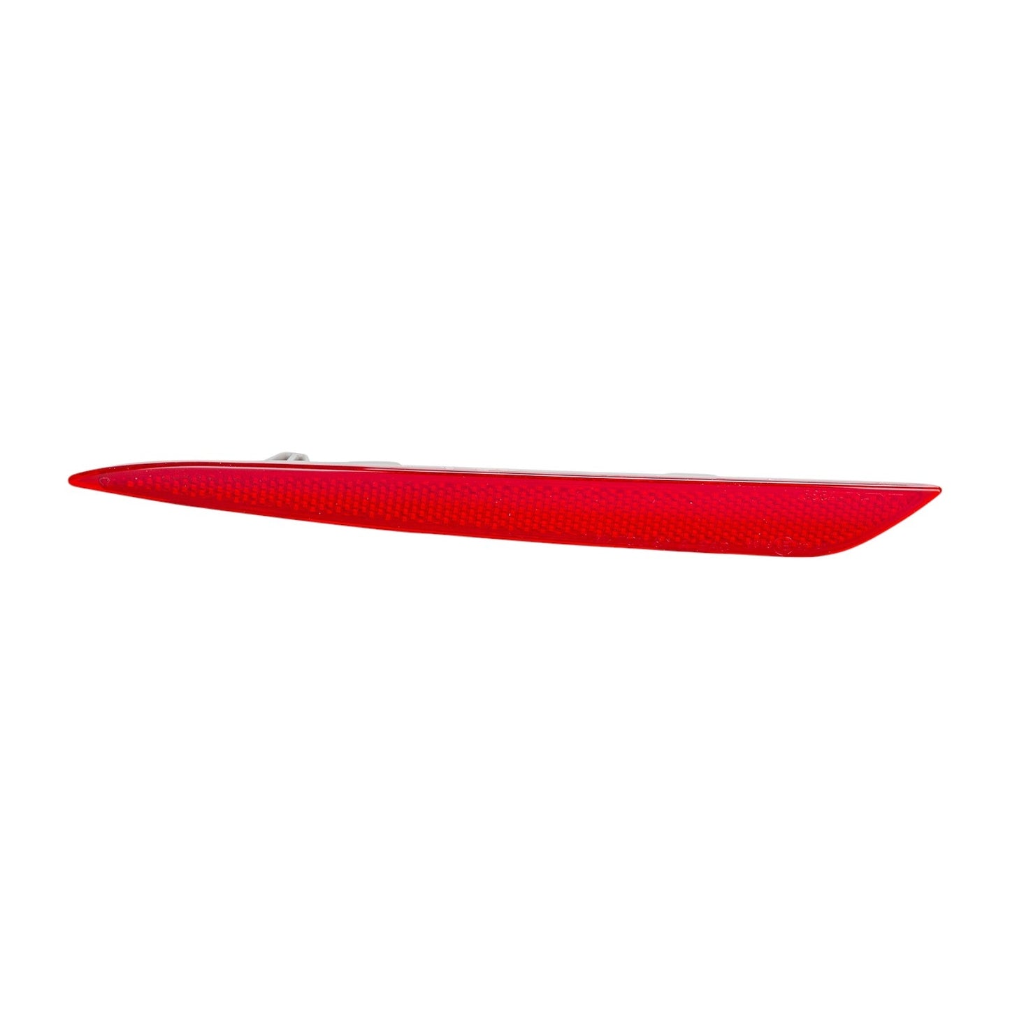 Collision FO1184103C