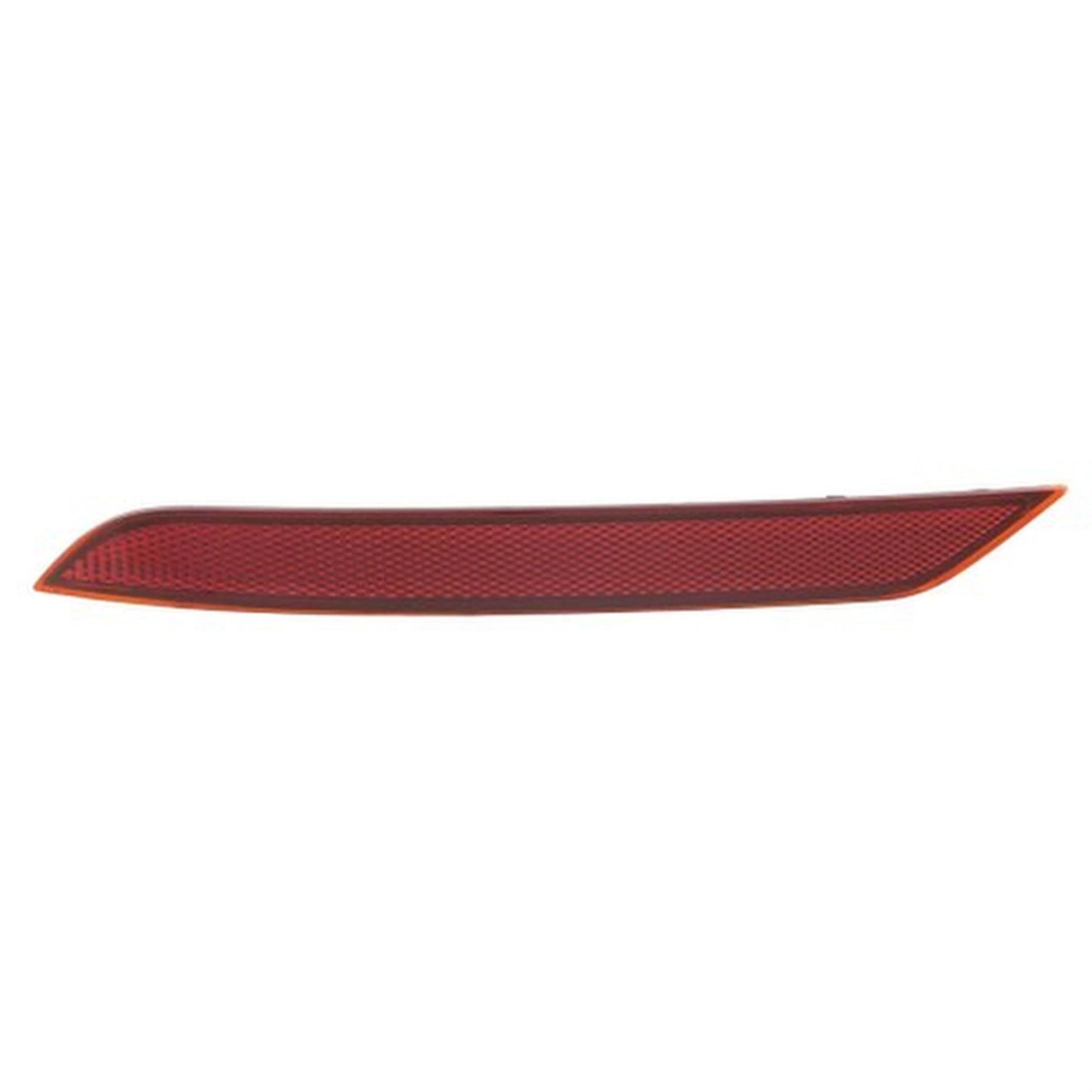Collision FO1184124C