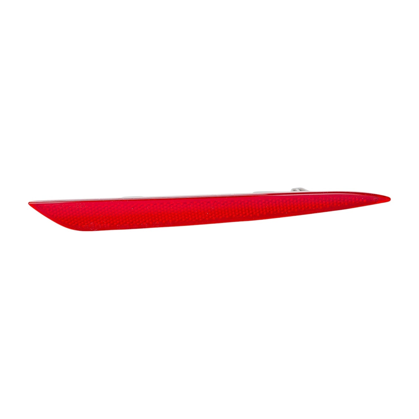 Collision FO1185103C