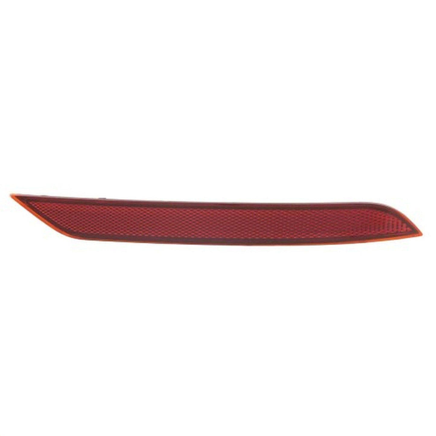 Collision FO1185124C