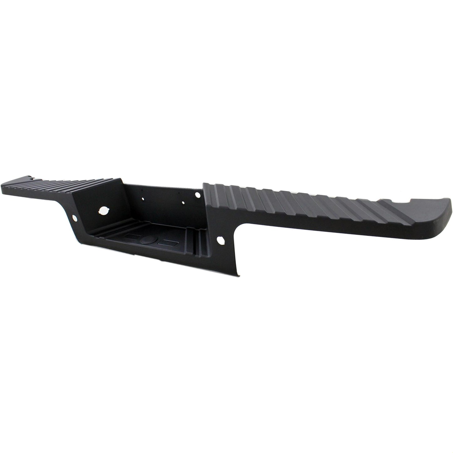 Taiwan Bumper Step Pad FO1191132 main image